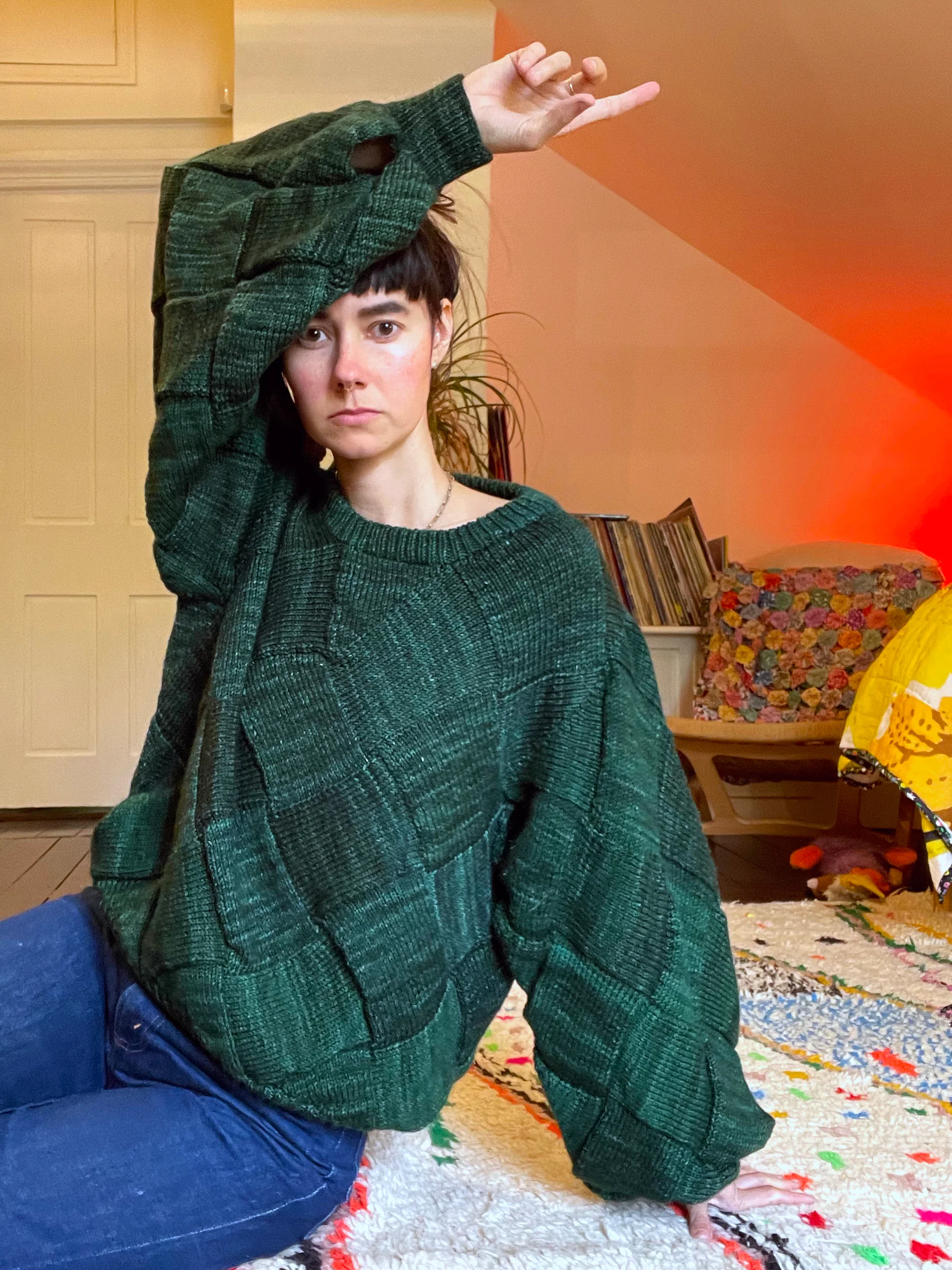 Thumbnail 1