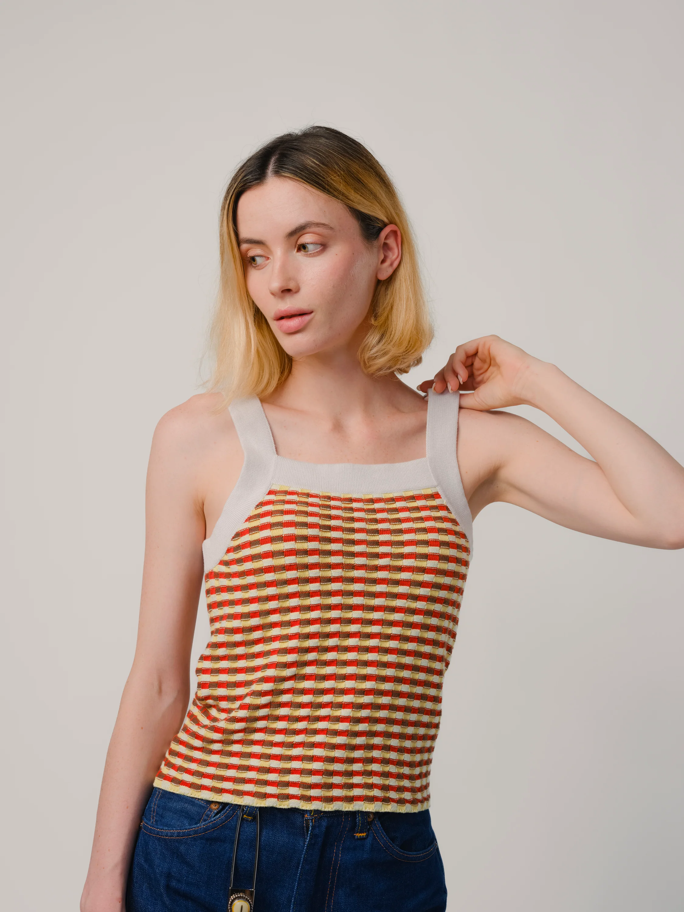 Best Gifts For Knitters According to Knitters
